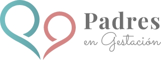 Padres en Gestación